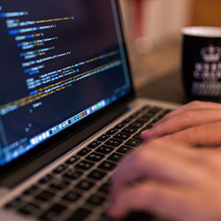 打扑克牌的剧烈运动免费软件视频，打扑克牌的剧烈运动免费软件视频2023