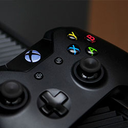 【爆料】糖心vlog突发：大V在傍晚时刻被曝曾参与溏心tv，欲罢不能席卷全网